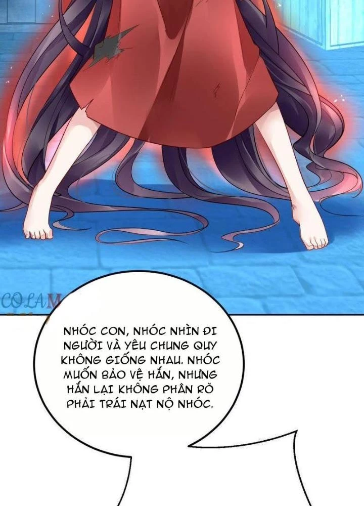 Sơn Hải Họa Yêu Sư Chapter 24 - Trang 2