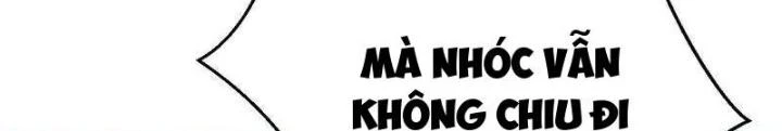 Sơn Hải Họa Yêu Sư Chapter 24 - Trang 2