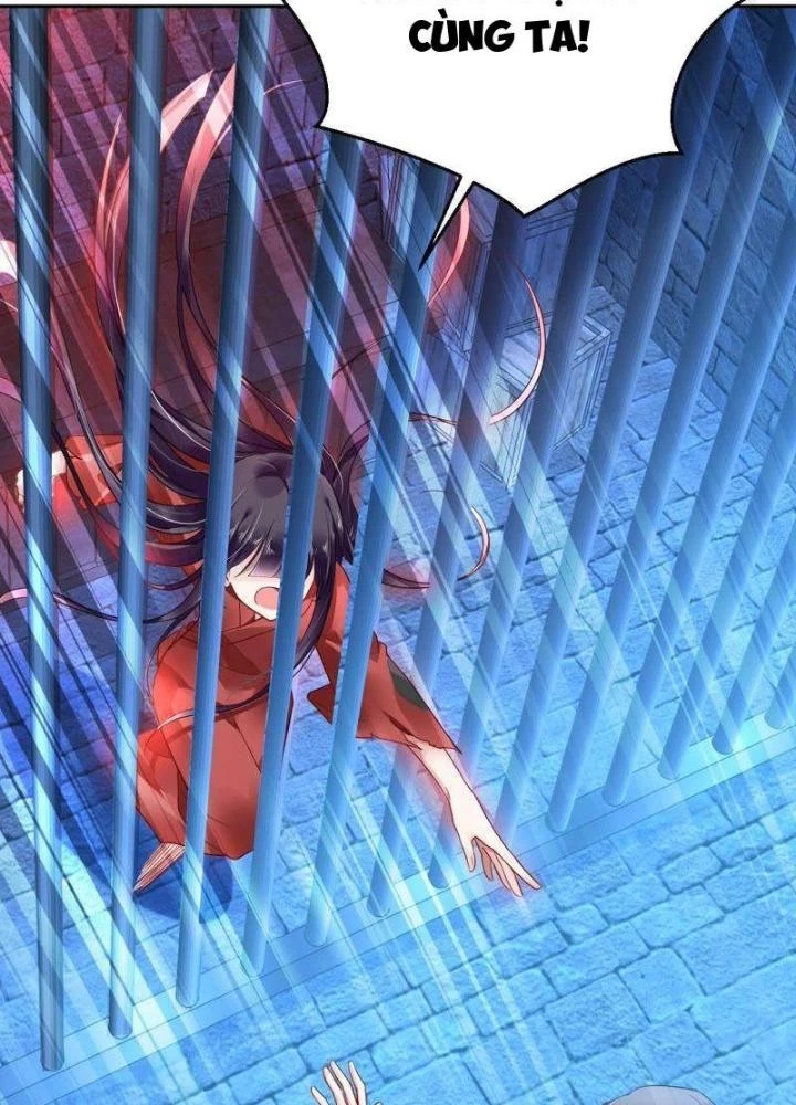 Sơn Hải Họa Yêu Sư Chapter 24 - Trang 2