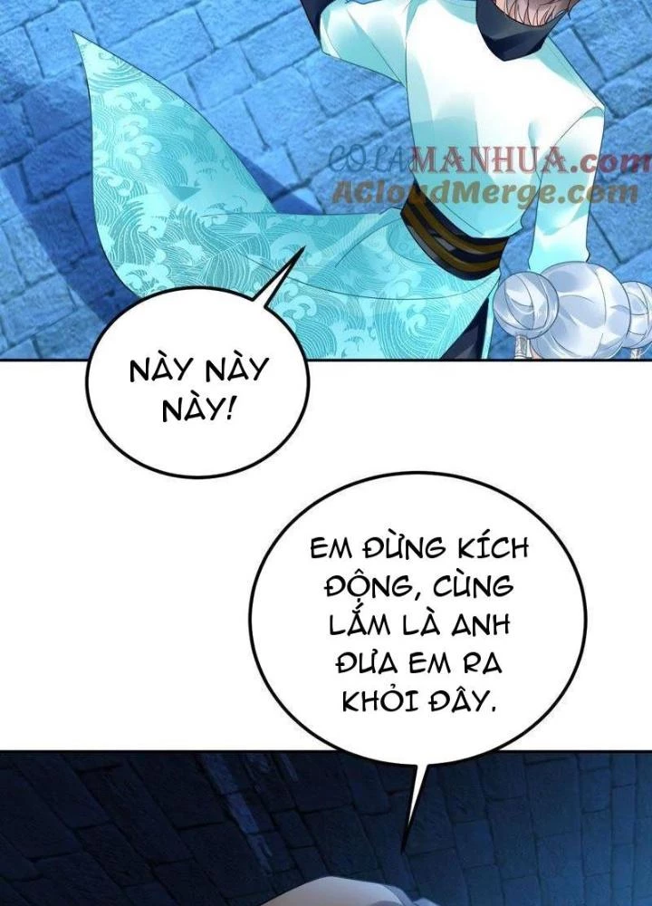 Sơn Hải Họa Yêu Sư Chapter 24 - Trang 2
