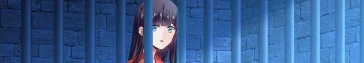 Sơn Hải Họa Yêu Sư Chapter 24 - Trang 2