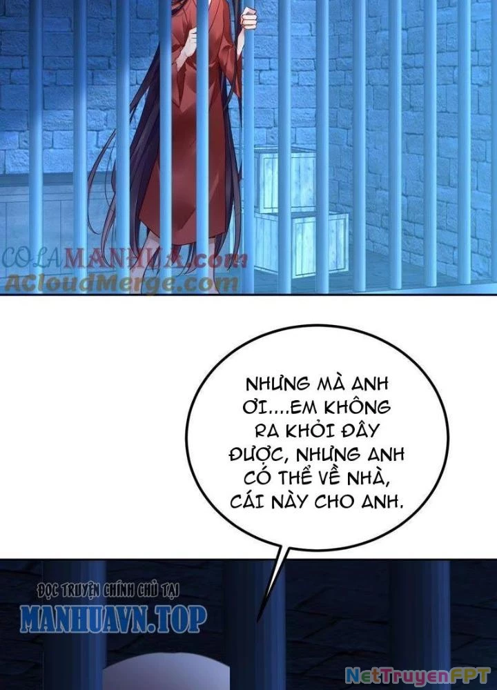 Sơn Hải Họa Yêu Sư Chapter 24 - Trang 2