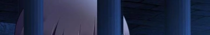 Sơn Hải Họa Yêu Sư Chapter 24 - Trang 2