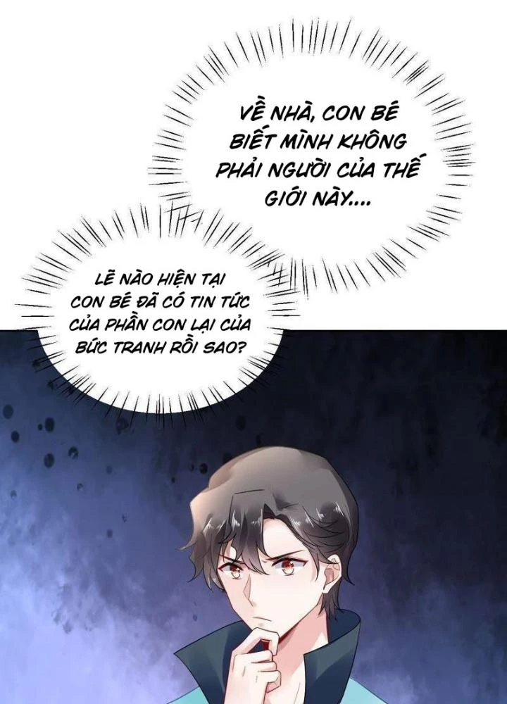 Sơn Hải Họa Yêu Sư Chapter 24 - Trang 2