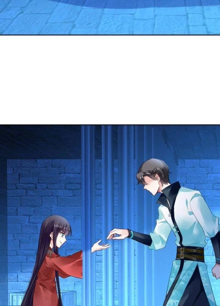Sơn Hải Họa Yêu Sư Chapter 24 - Trang 2