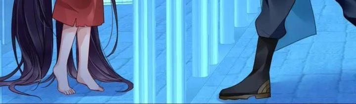 Sơn Hải Họa Yêu Sư Chapter 24 - Trang 2