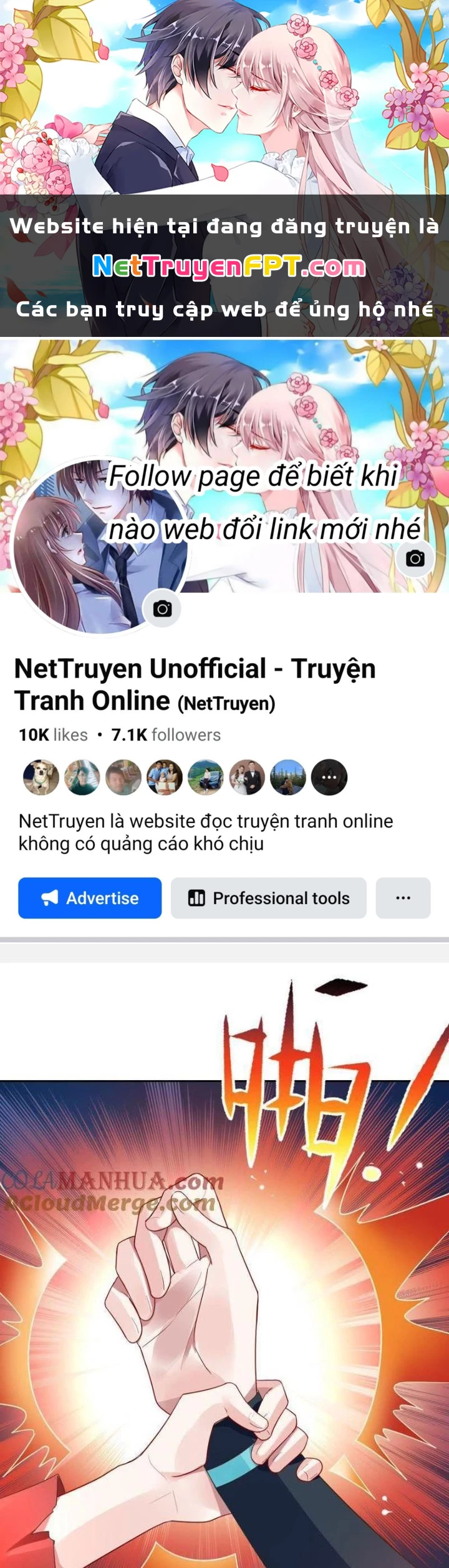Sơn Hải Họa Yêu Sư Chapter 25 - Trang 2