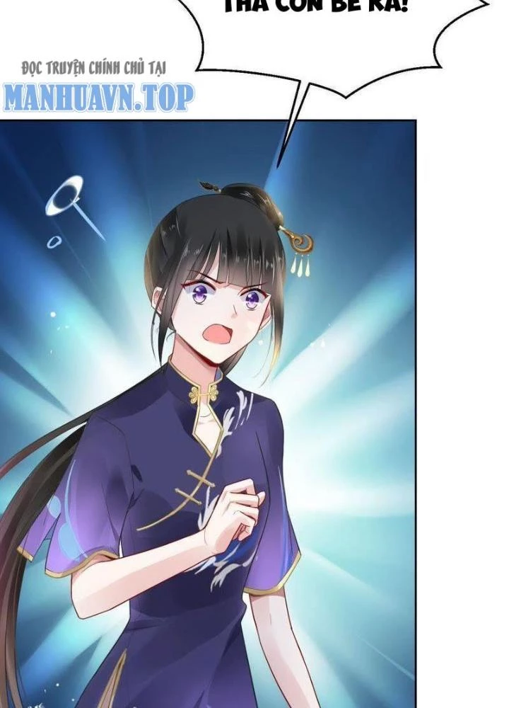 Sơn Hải Họa Yêu Sư Chapter 25 - Trang 2