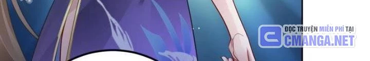 Sơn Hải Họa Yêu Sư Chapter 25 - Trang 2