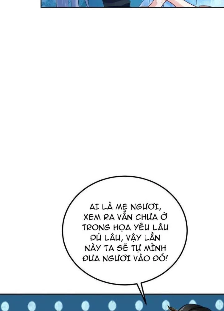 Sơn Hải Họa Yêu Sư Chapter 25 - Trang 2
