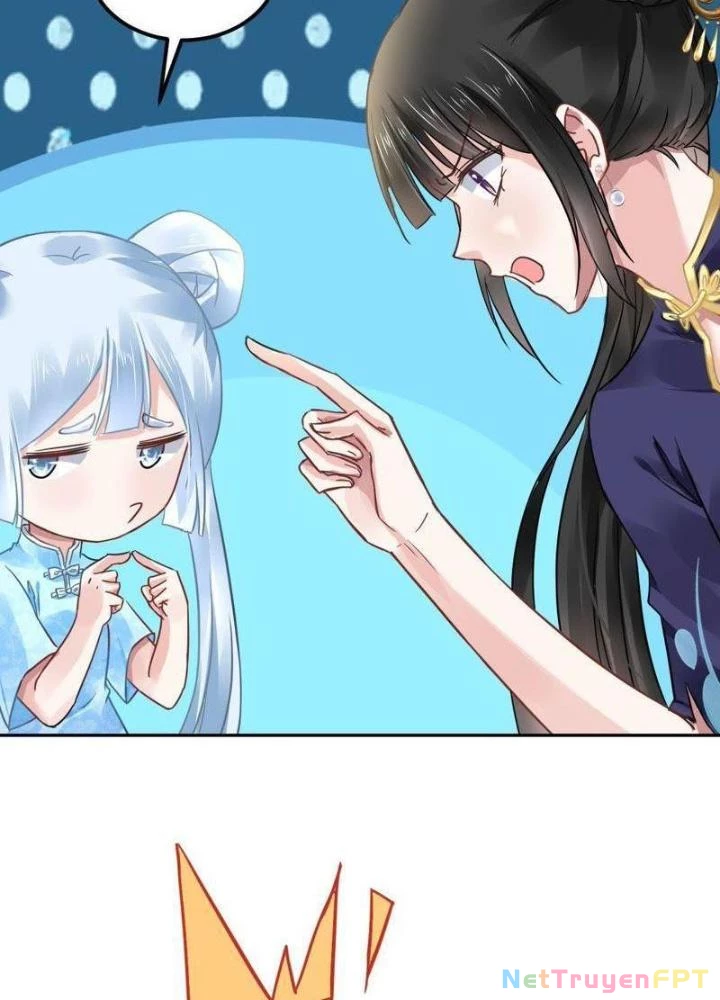 Sơn Hải Họa Yêu Sư Chapter 25 - Trang 2