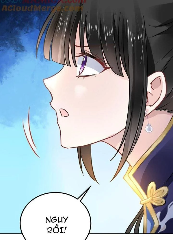 Sơn Hải Họa Yêu Sư Chapter 25 - Trang 2