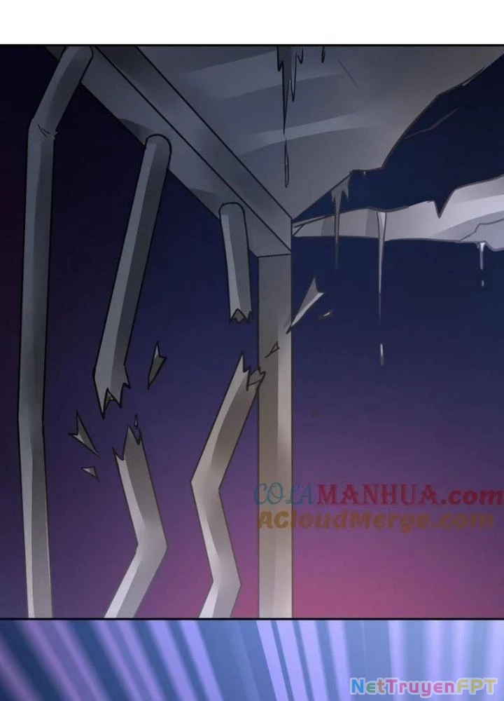Sơn Hải Họa Yêu Sư Chapter 25 - Trang 2