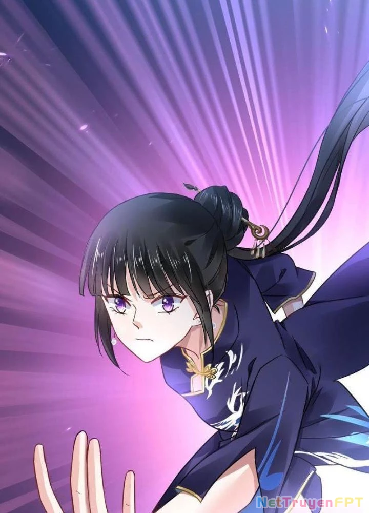 Sơn Hải Họa Yêu Sư Chapter 25 - Trang 2