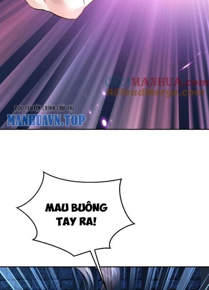 Sơn Hải Họa Yêu Sư Chapter 25 - Trang 2