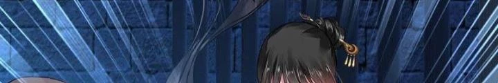 Sơn Hải Họa Yêu Sư Chapter 25 - Trang 2