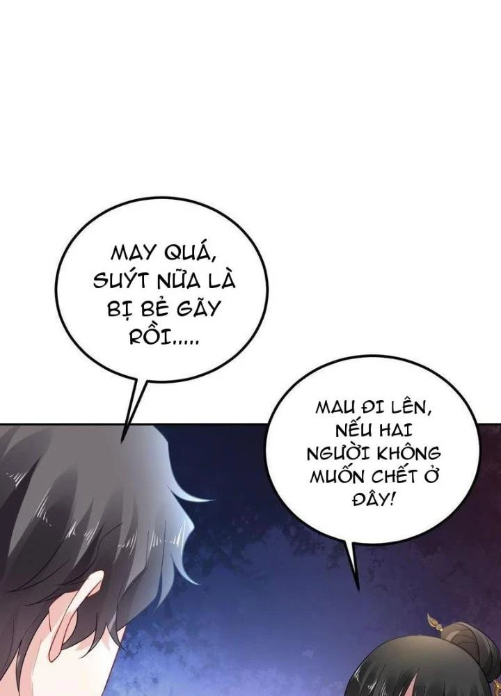 Sơn Hải Họa Yêu Sư Chapter 25 - Trang 2