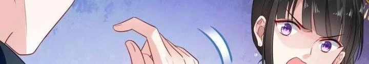 Sơn Hải Họa Yêu Sư Chapter 25 - Trang 2