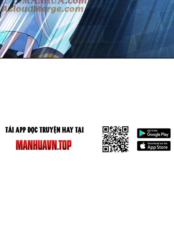 Sơn Hải Họa Yêu Sư Chapter 25 - Trang 2