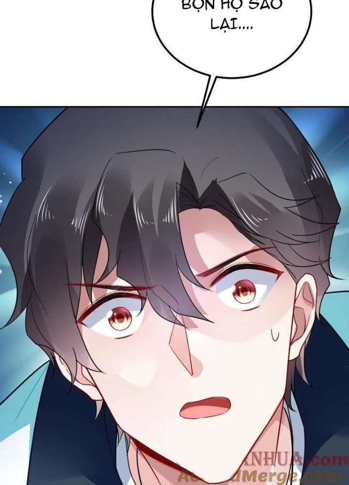 Sơn Hải Họa Yêu Sư Chapter 25 - Trang 2