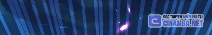 Sơn Hải Họa Yêu Sư Chapter 25 - Trang 2