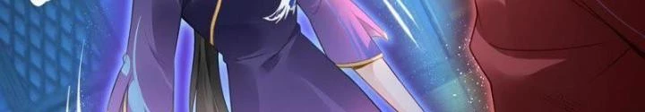 Sơn Hải Họa Yêu Sư Chapter 25 - Trang 2