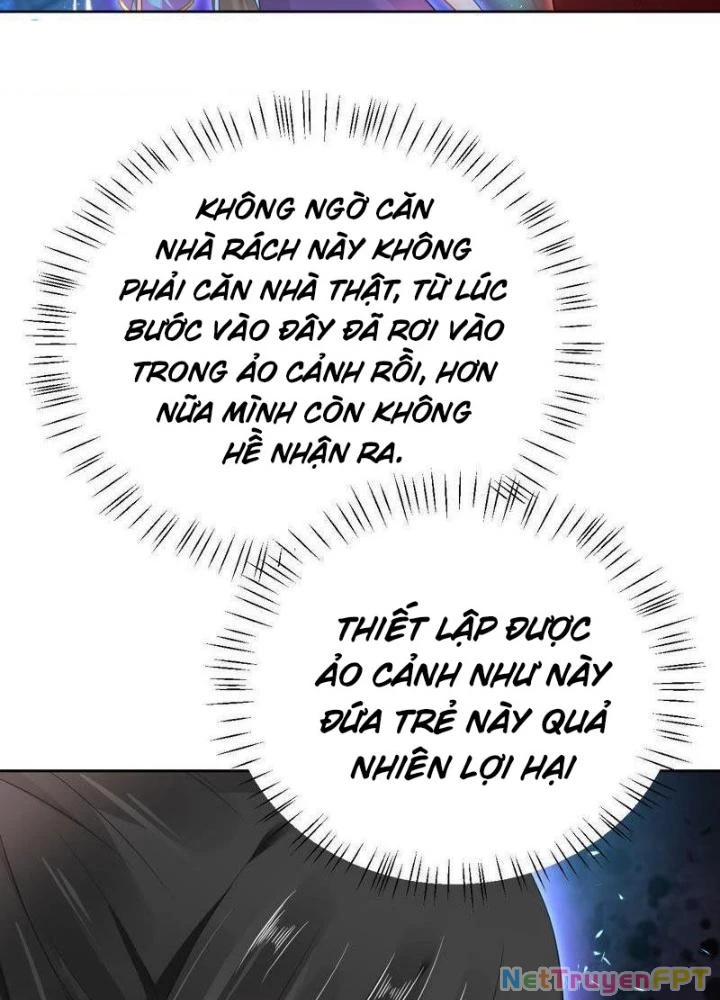 Sơn Hải Họa Yêu Sư Chapter 25 - Trang 2