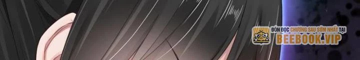 Sơn Hải Họa Yêu Sư Chapter 25 - Trang 2