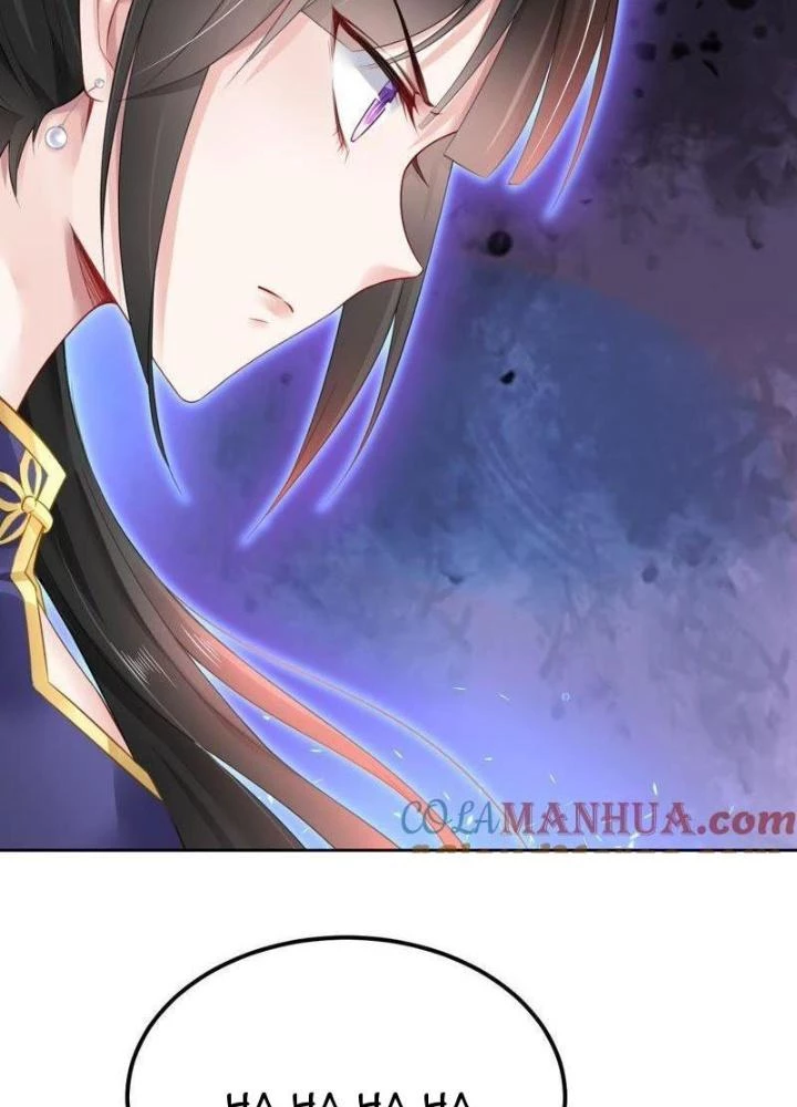Sơn Hải Họa Yêu Sư Chapter 25 - Trang 2