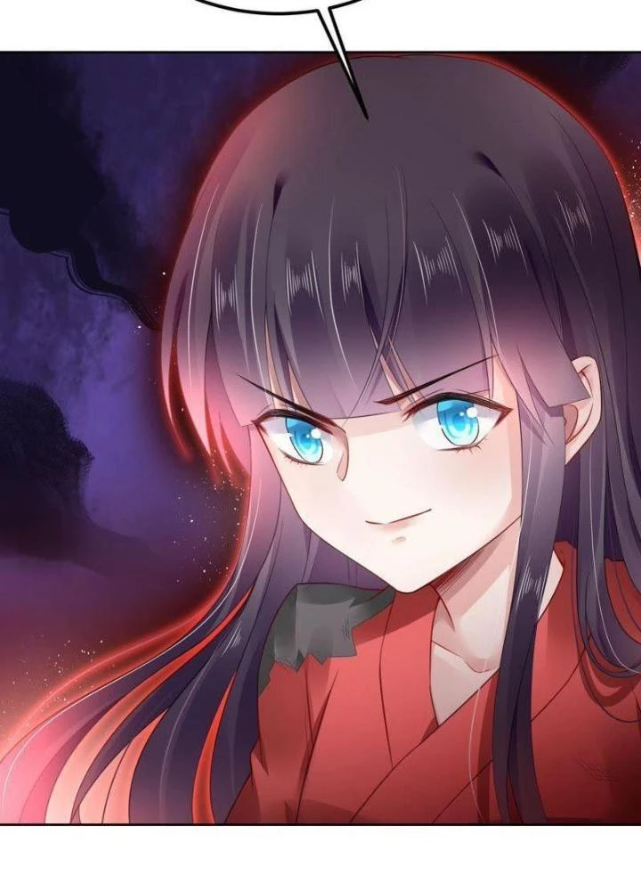 Sơn Hải Họa Yêu Sư Chapter 25 - Trang 2