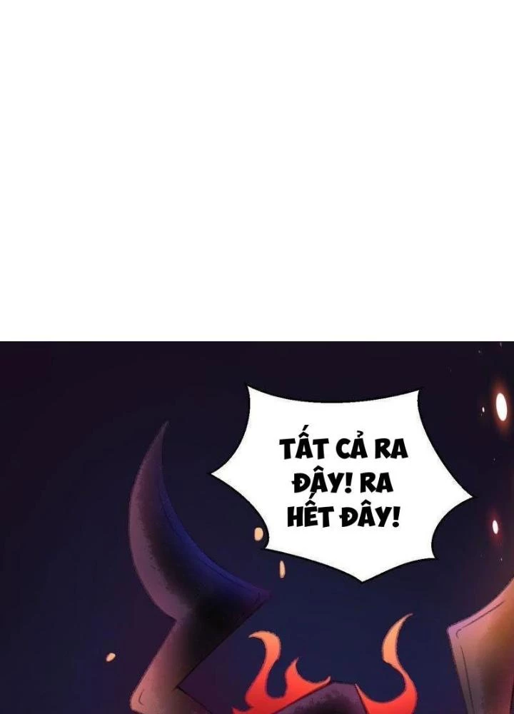 Sơn Hải Họa Yêu Sư Chapter 25 - Trang 2