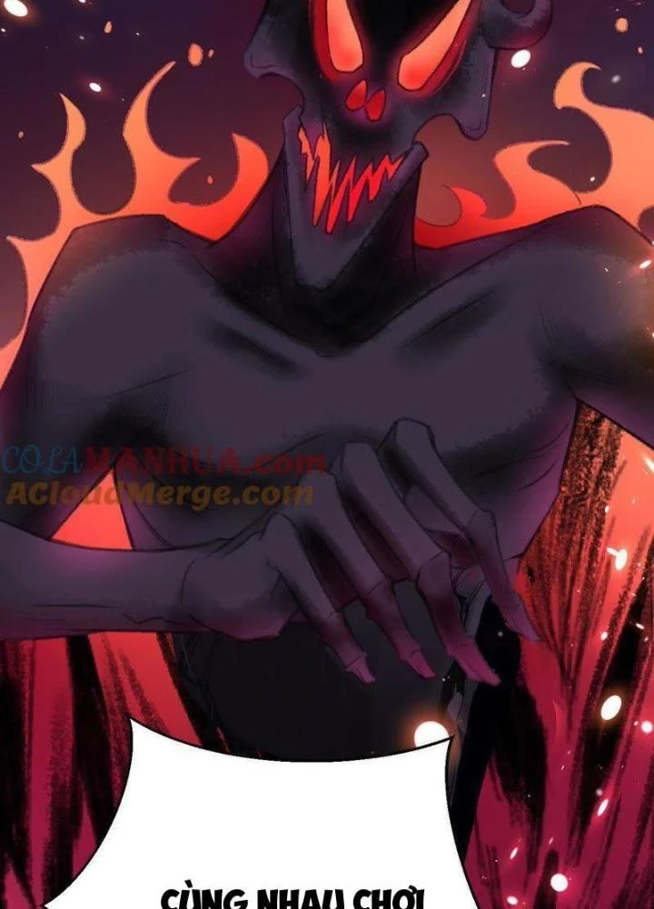 Sơn Hải Họa Yêu Sư Chapter 25 - Trang 2