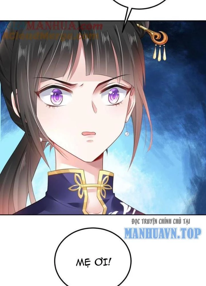 Sơn Hải Họa Yêu Sư Chapter 25 - Trang 2