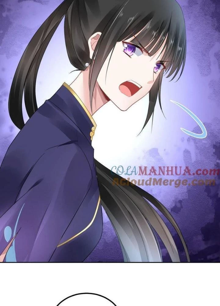 Sơn Hải Họa Yêu Sư Chapter 25 - Trang 2