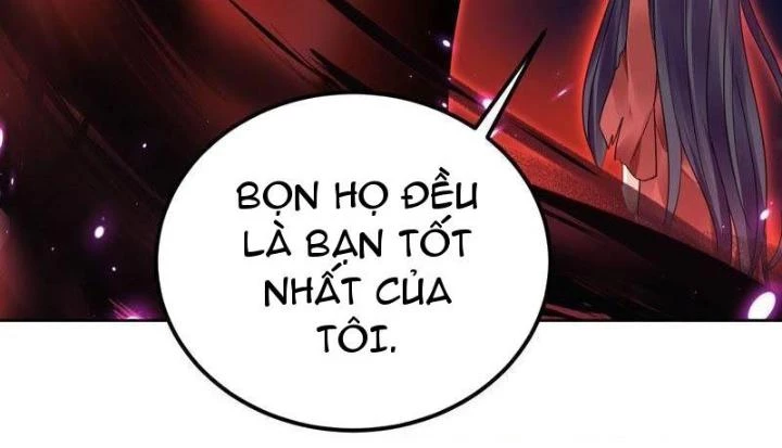 Sơn Hải Họa Yêu Sư Chapter 25 - Trang 2
