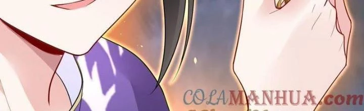 Sơn Hải Họa Yêu Sư Chapter 26 - Trang 2