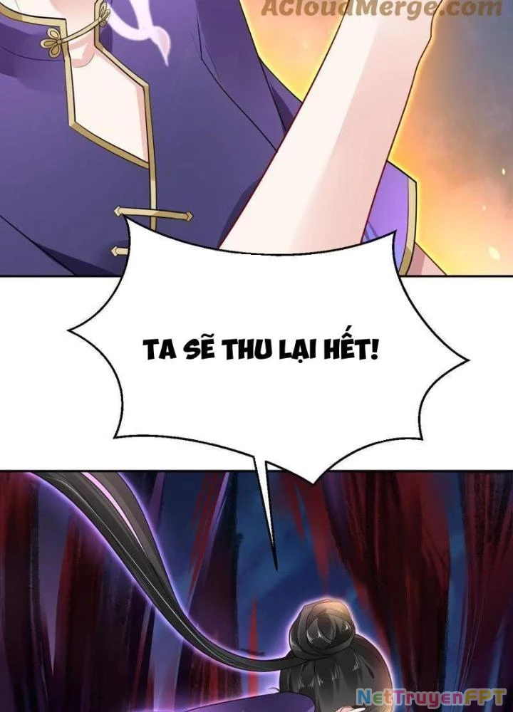 Sơn Hải Họa Yêu Sư Chapter 26 - Trang 2