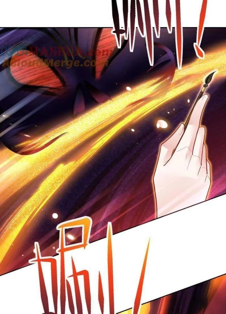 Sơn Hải Họa Yêu Sư Chapter 26 - Trang 2