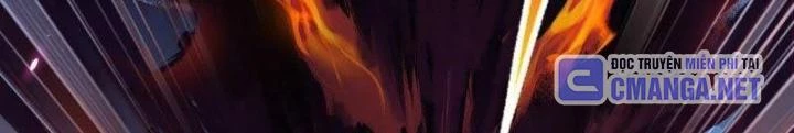 Sơn Hải Họa Yêu Sư Chapter 26 - Trang 2