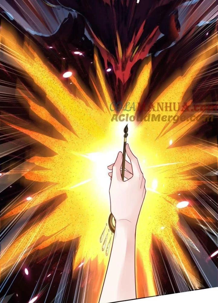 Sơn Hải Họa Yêu Sư Chapter 26 - Trang 2