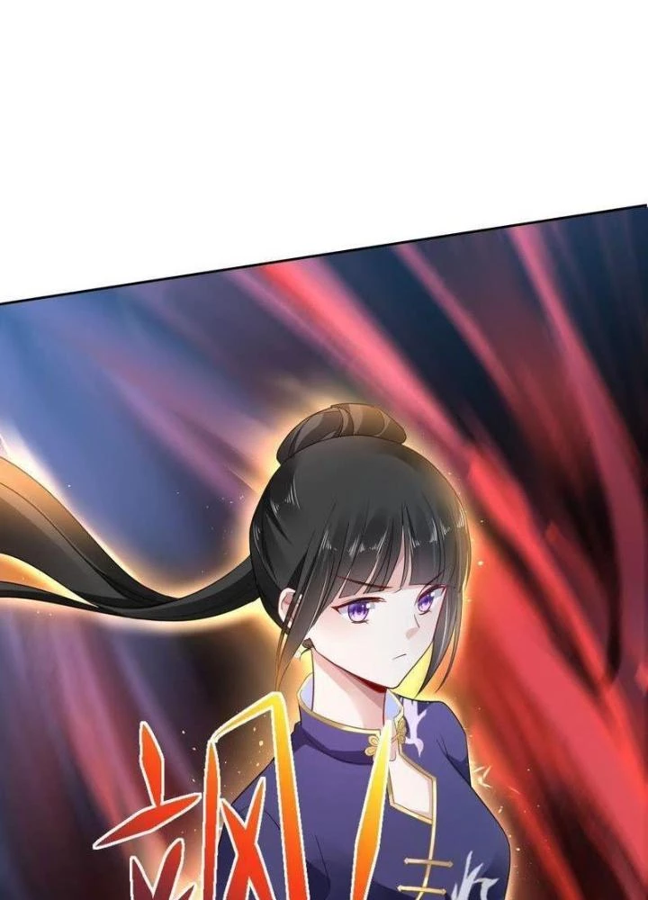 Sơn Hải Họa Yêu Sư Chapter 26 - Trang 2