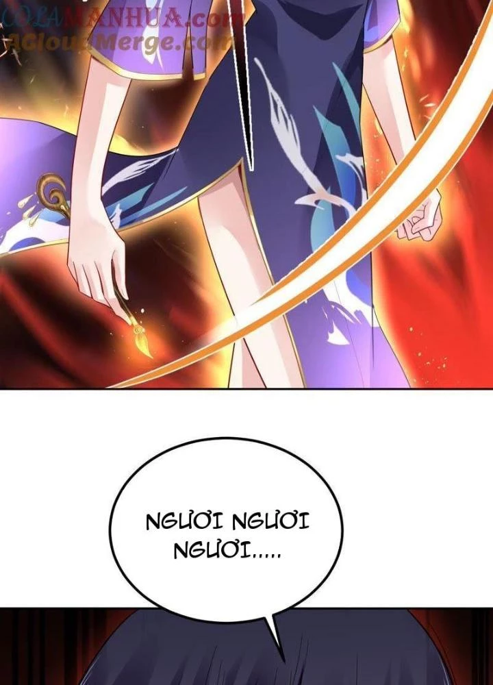 Sơn Hải Họa Yêu Sư Chapter 26 - Trang 2