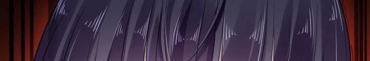 Sơn Hải Họa Yêu Sư Chapter 26 - Trang 2