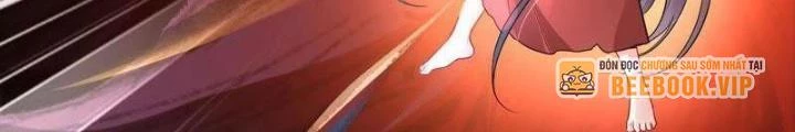 Sơn Hải Họa Yêu Sư Chapter 26 - Trang 2