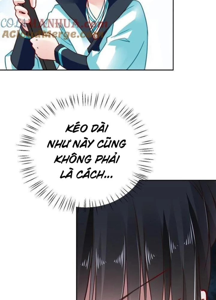 Sơn Hải Họa Yêu Sư Chapter 26 - Trang 2