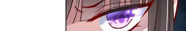 Sơn Hải Họa Yêu Sư Chapter 26 - Trang 2