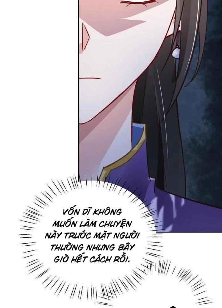 Sơn Hải Họa Yêu Sư Chapter 26 - Trang 2