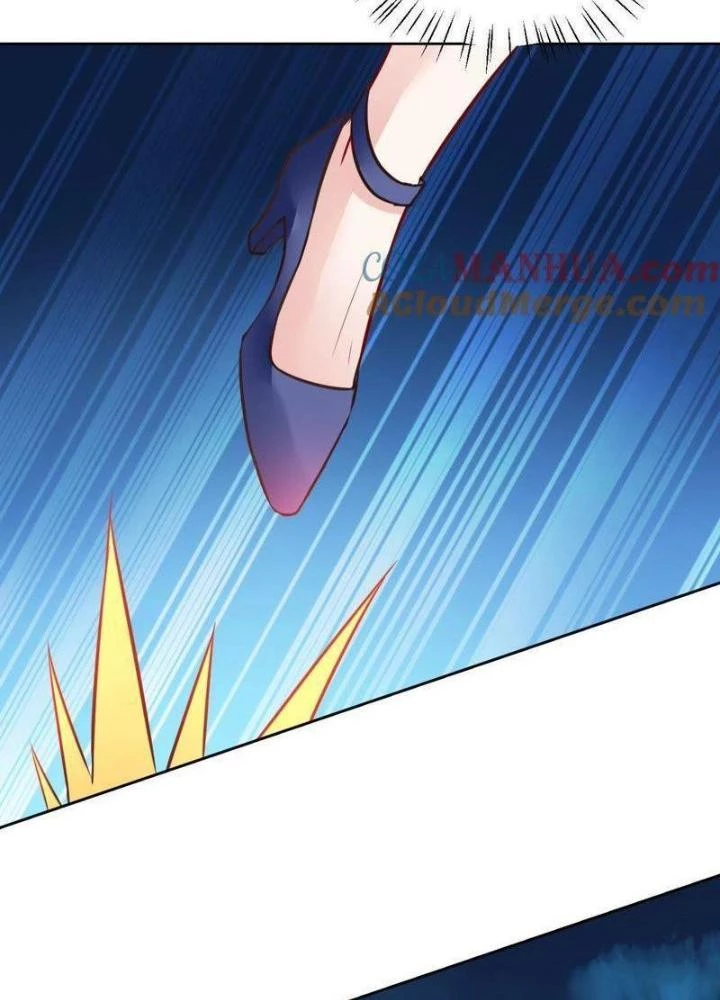 Sơn Hải Họa Yêu Sư Chapter 26 - Trang 2