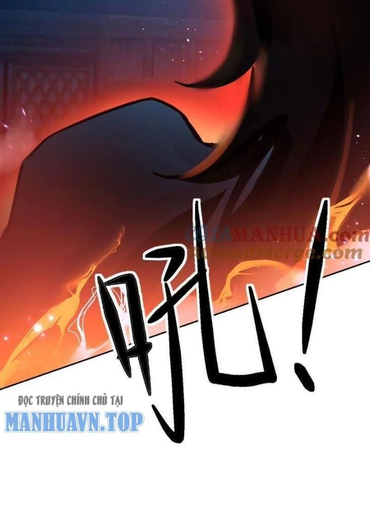 Sơn Hải Họa Yêu Sư Chapter 26 - Trang 2