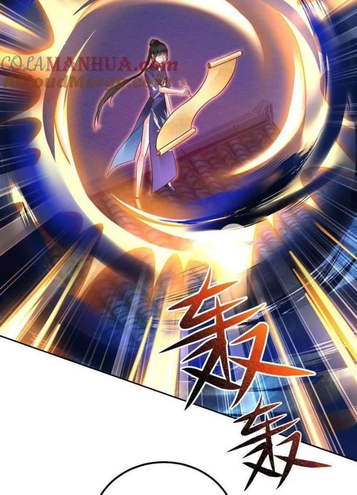 Sơn Hải Họa Yêu Sư Chapter 26 - Trang 2
